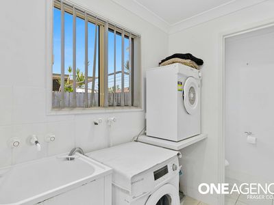 3 / 21 Campbell Street, Torquay