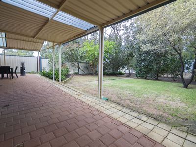 199A Grove Road, Lesmurdie