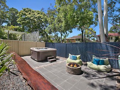 7 Joanne Street, Underwood