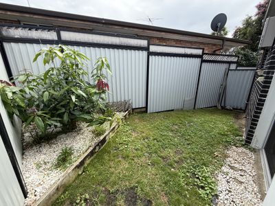 52/1 Stoney Creek Road, Beverly Hills