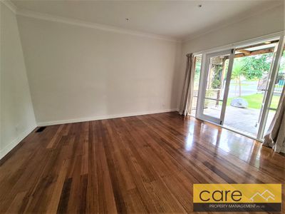 3 Philip Road, Hallam