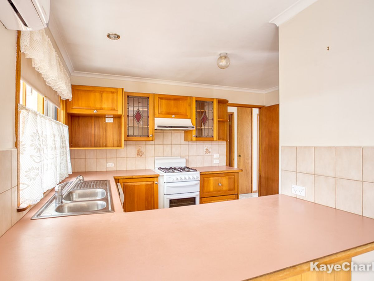 9 Kathleen Court, Beaconsfield