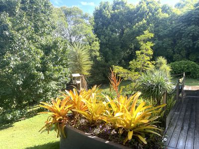 7 Wangrah Lane, Cooran