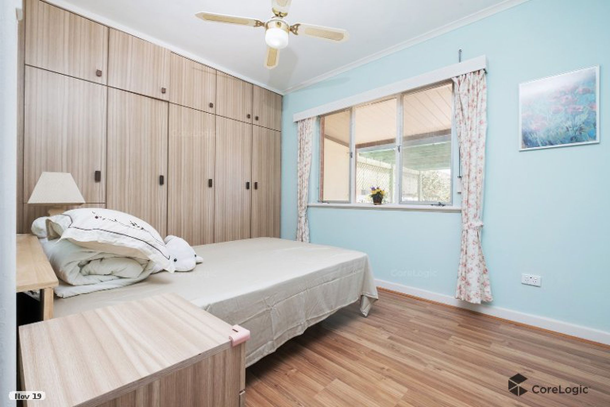25 Hardy Street , Paradise