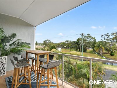 10 / 44 Freshwater Street, Scarness