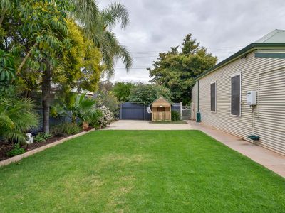 73 Wilson Street, Kalgoorlie