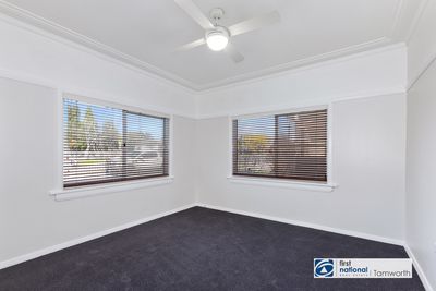 32 Garden Street, Tamworth