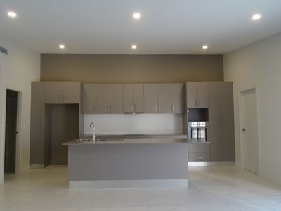 2 / 21 Elizabeth Circuit, Flinders