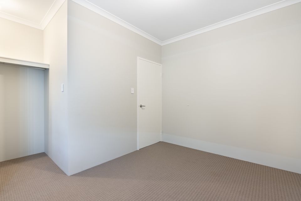 138 Woolcoot Rd, Wellard