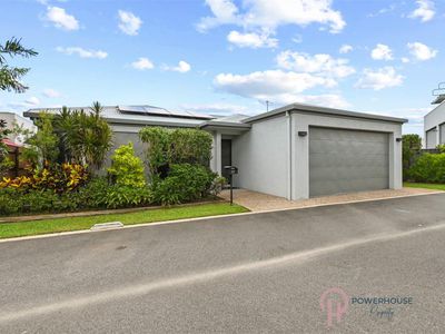 51 Ainslie Place, Smithfield