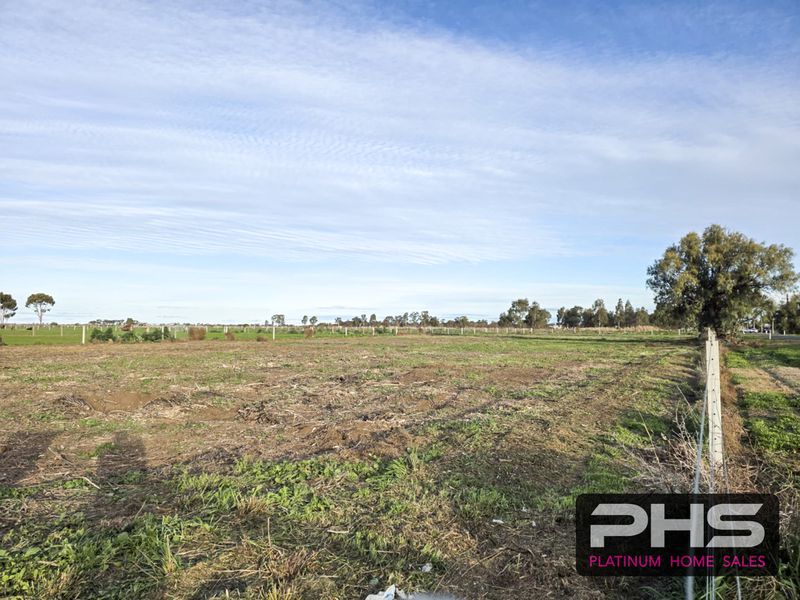 51 Richardson Street, Kerang