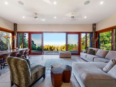 351 The Panorama , Tallai