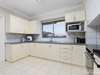 24 Canning Street, Balcatta