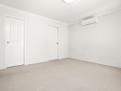 69C Bank Street, East Victoria Park