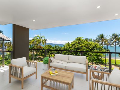 3 / 106 The Strand, North Ward