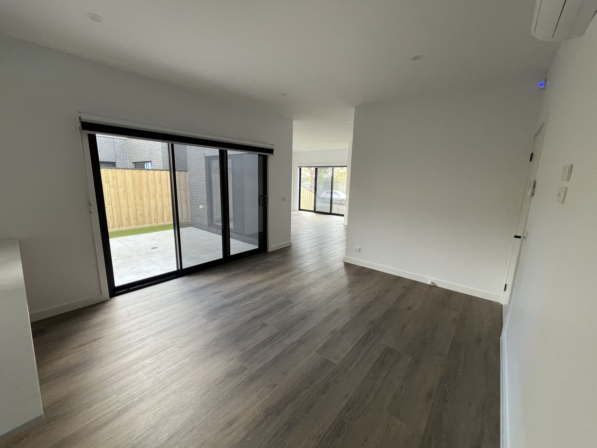 30 Mitchell Street, Belmont