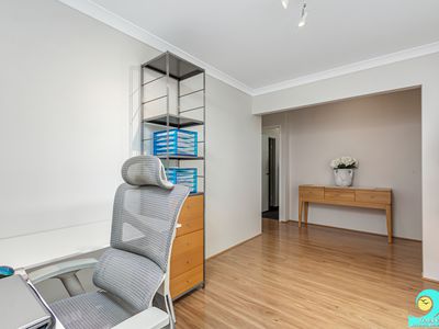 44 Parkland Drive, Yanchep