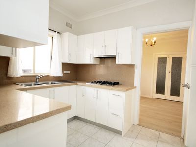 69 Yerrick Road, Lakemba