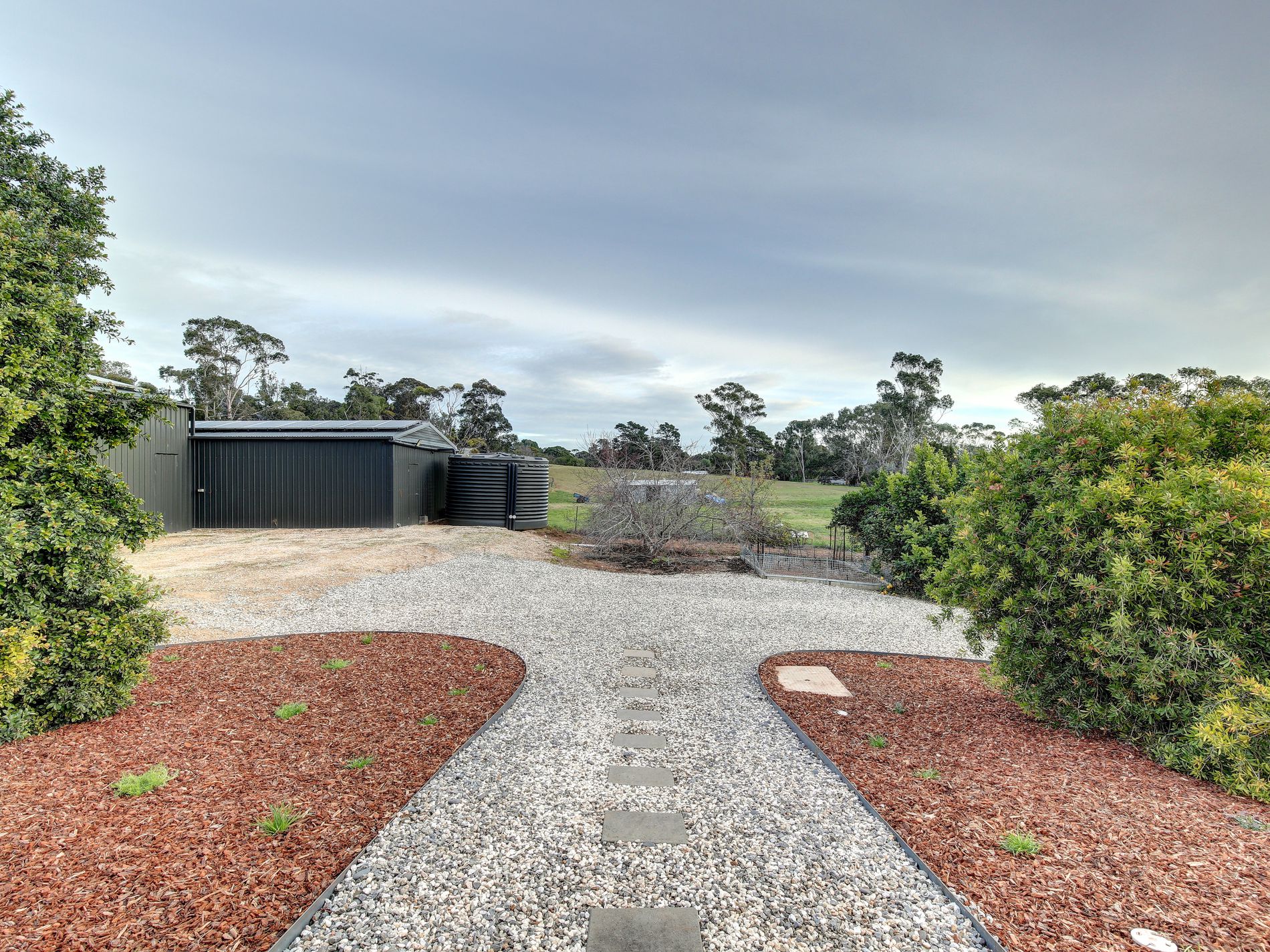 6 Timothy James Court, Murray Bridge