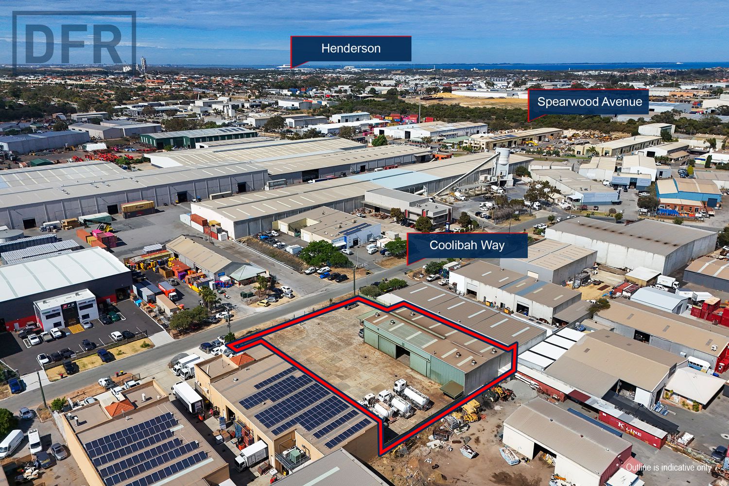 10 Coolibah Way, Bibra Lake