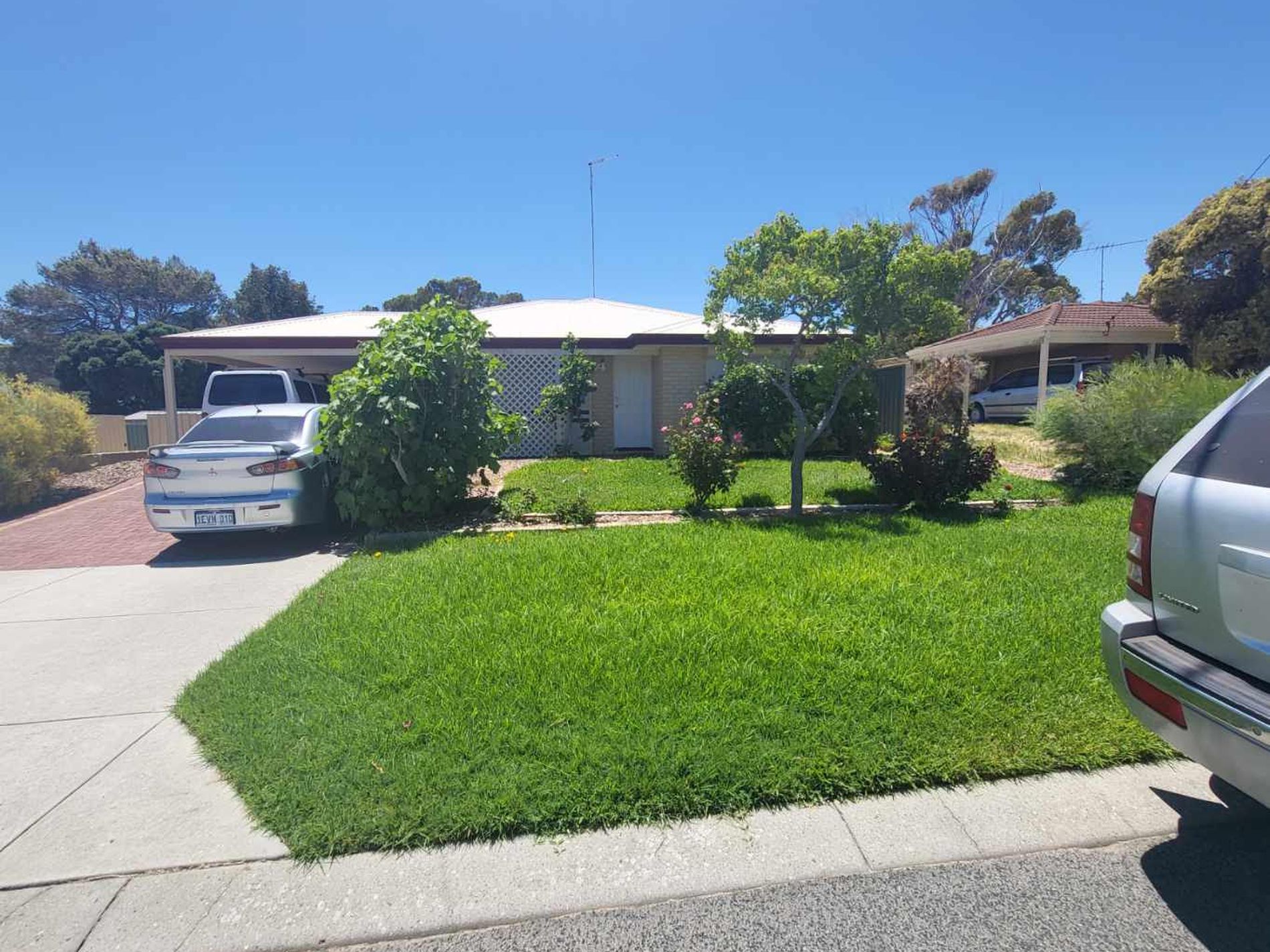 4 Lugger Place, Yanchep