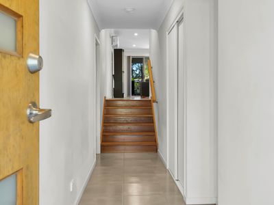 18  Colorado street , Bahrs Scrub