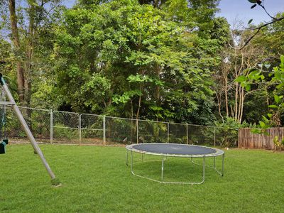 12 Nutmeg Street, Mount Sheridan