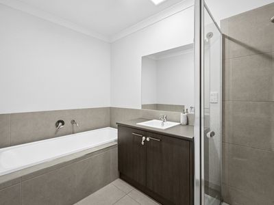 210A Elsworth Street, Mount Pleasant