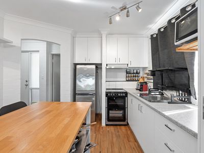 16 / 415 Charles Street, North Perth