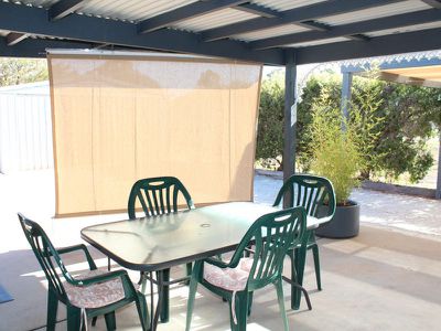 26 Gunbower Parade, Koondrook