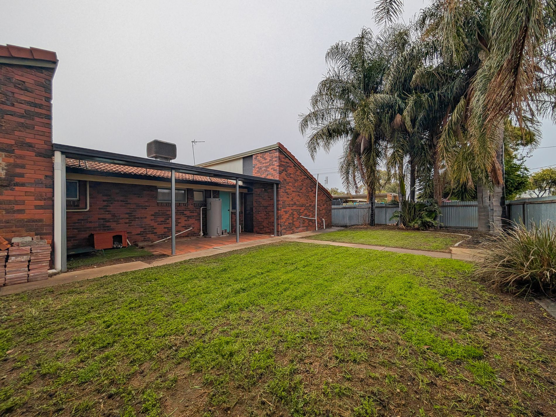 28 Douglas Avenue, Swan Hill