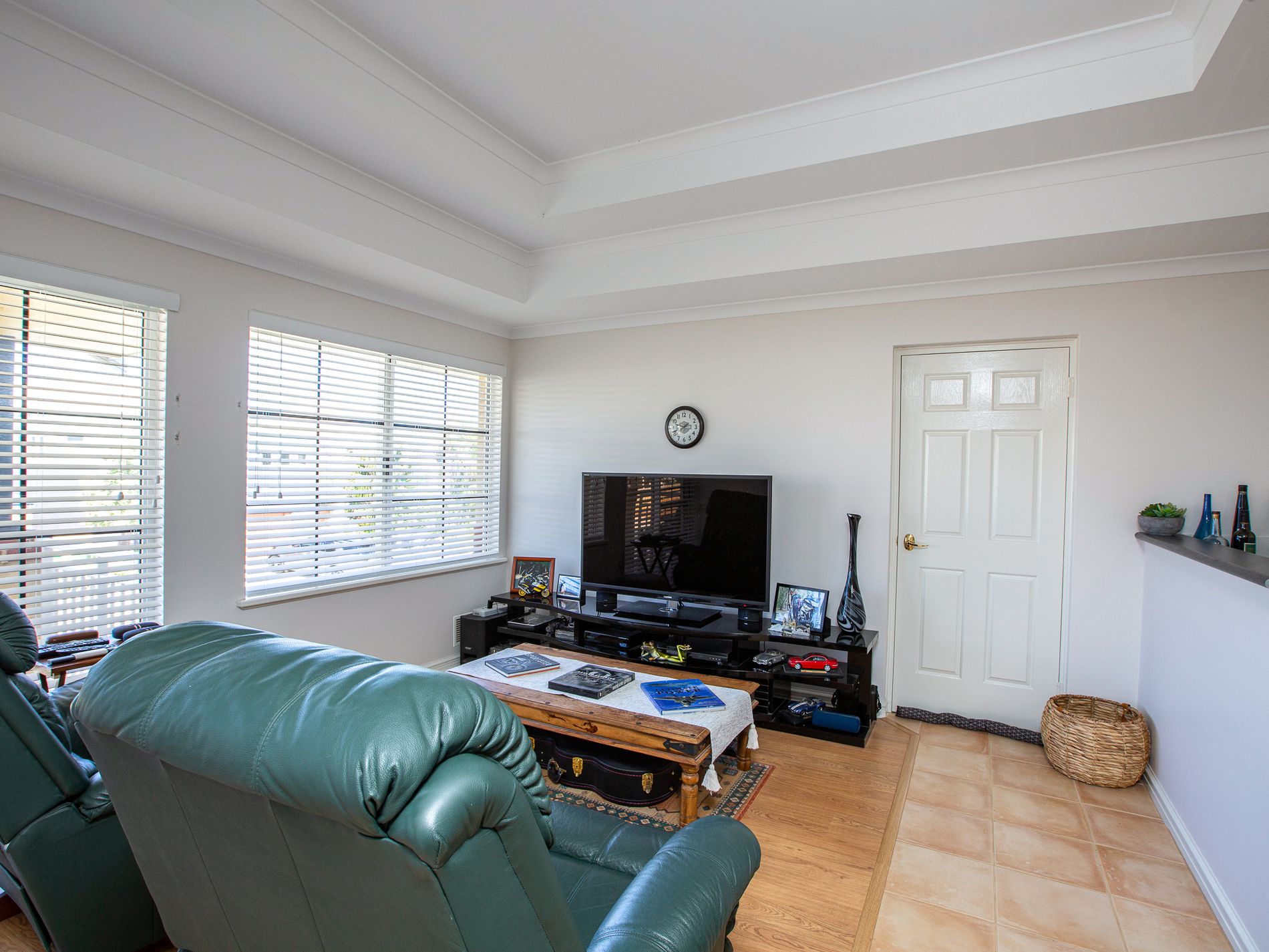 16 Haydock Street, Bunbury Gard Real Estate