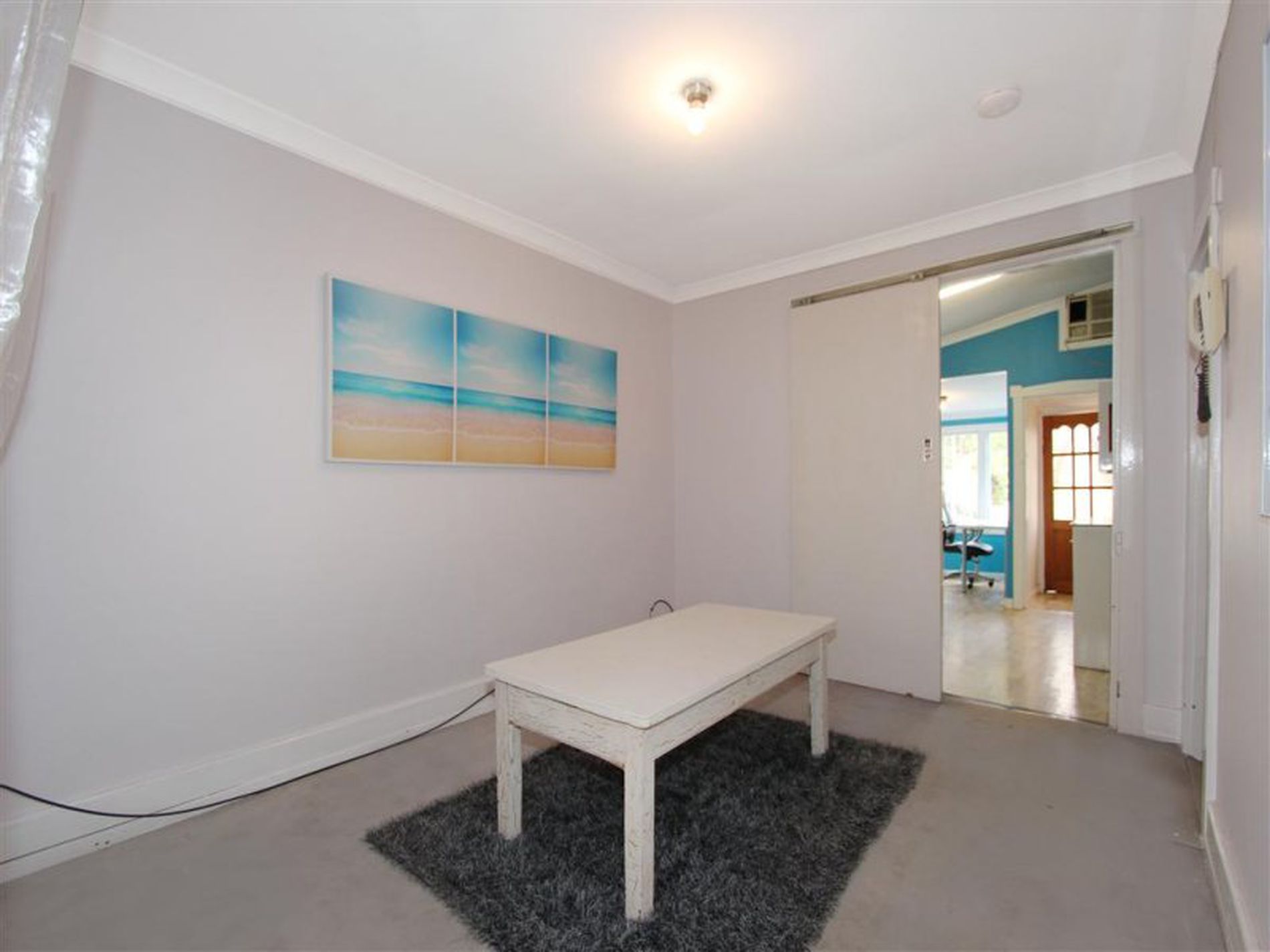 8 Moran Street, Boulder