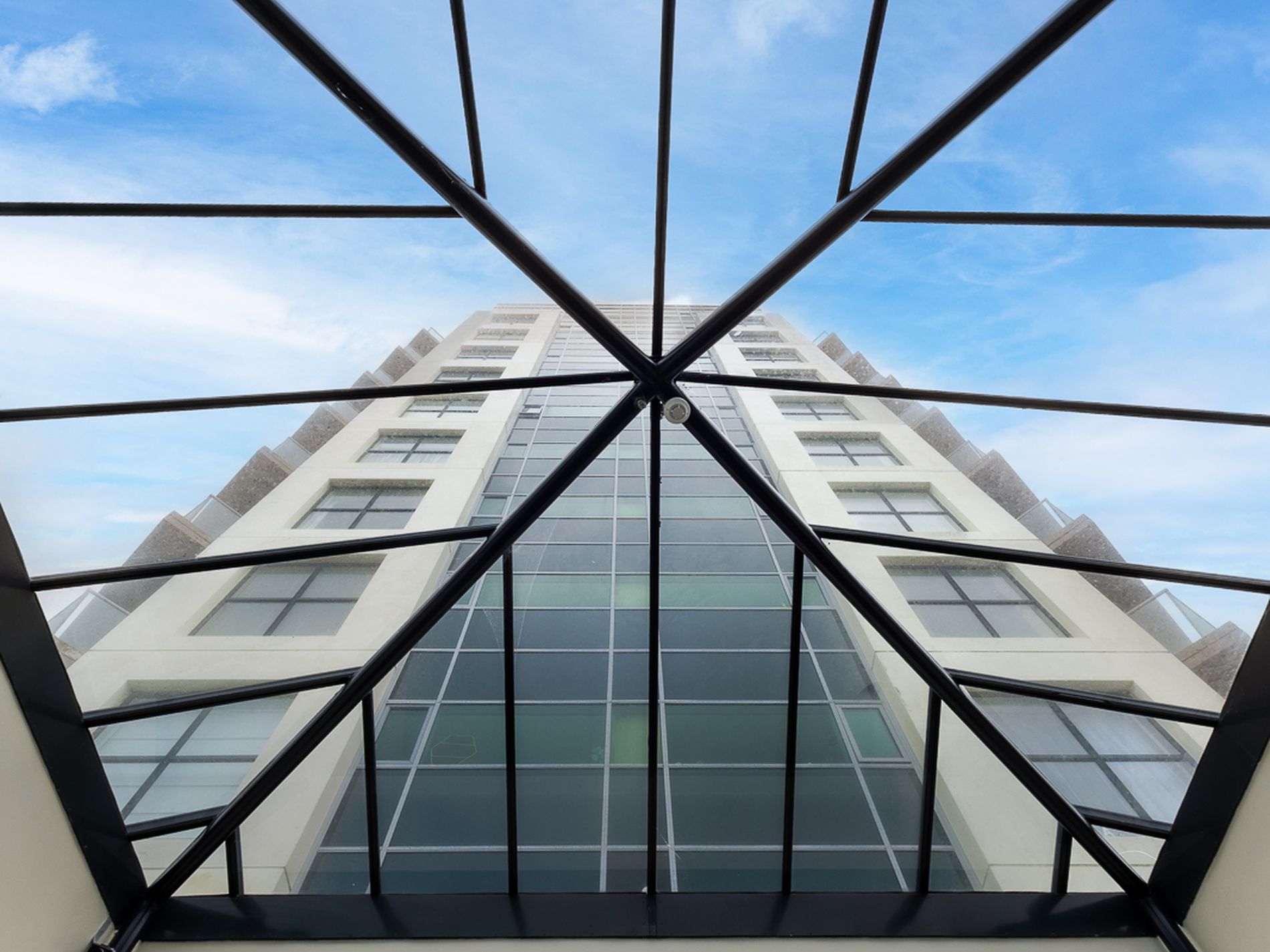 1 / 380 Kapiti Road, Paraparaumu Beach