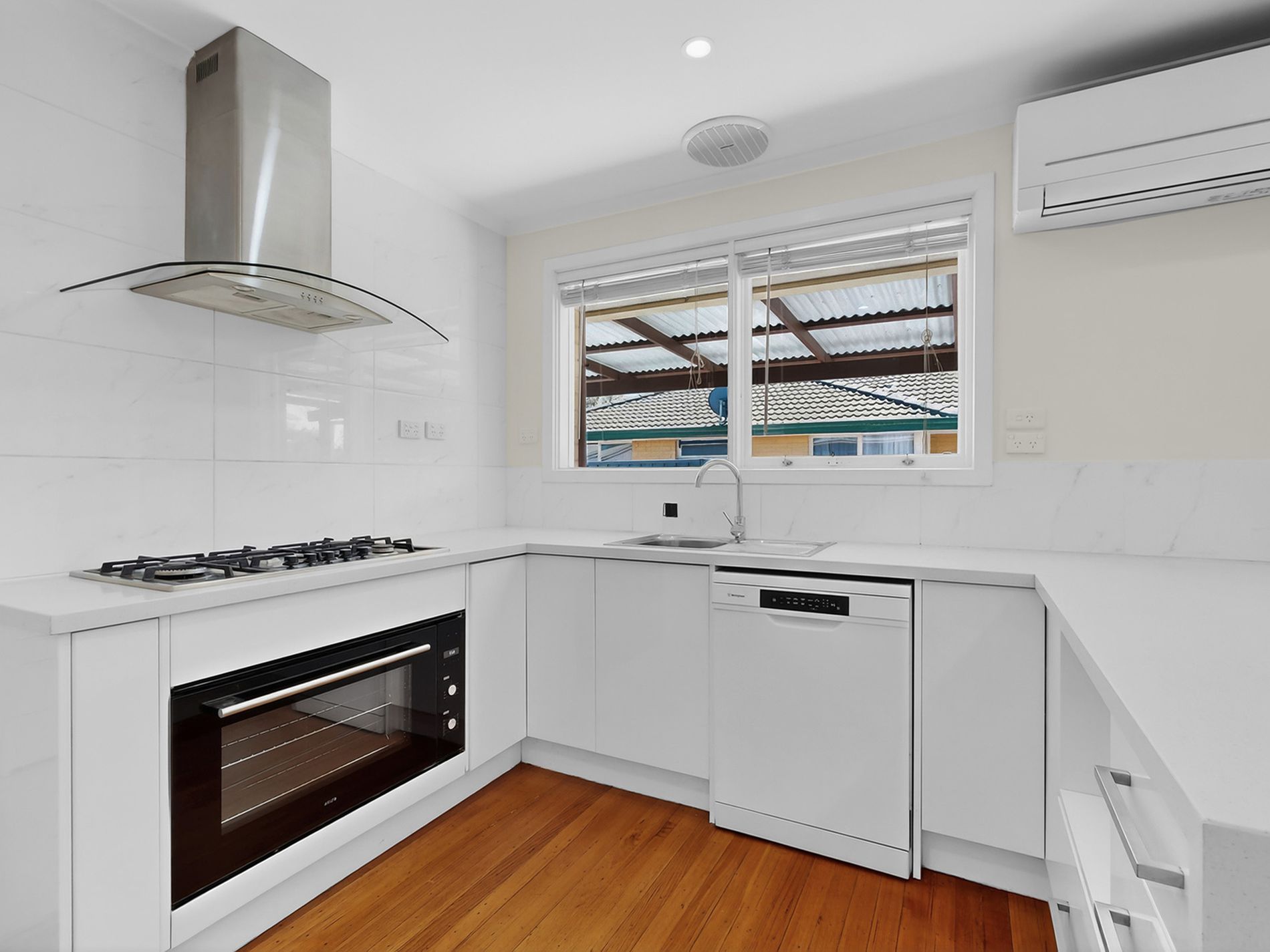 13 Vanessa Drive, Hampton Park