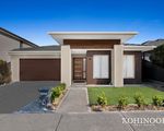 8 Banjolina Circuit, Craigieburn