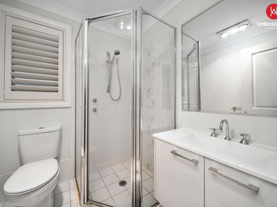 12 Gorgon Avenue, Elizabeth Hills