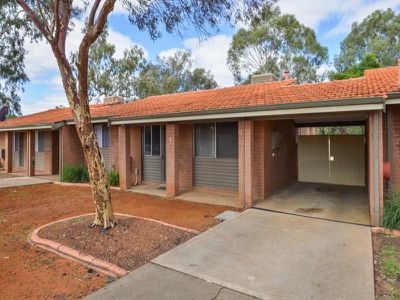 5 / 7 Britannia Place, South Kalgoorlie