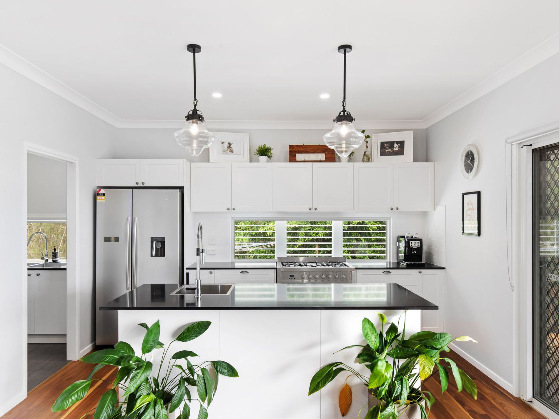 26 Coffey Court, Beachmere