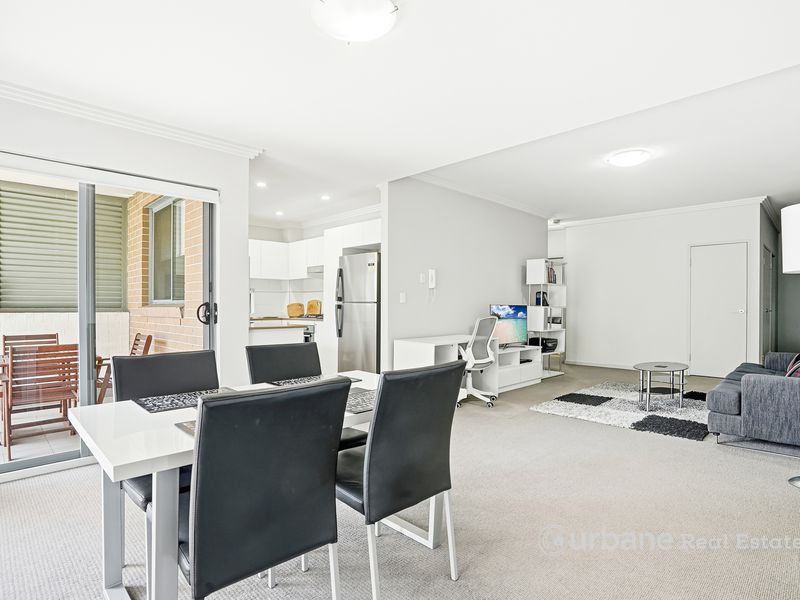 9 / 25 Mamre Road, St Marys