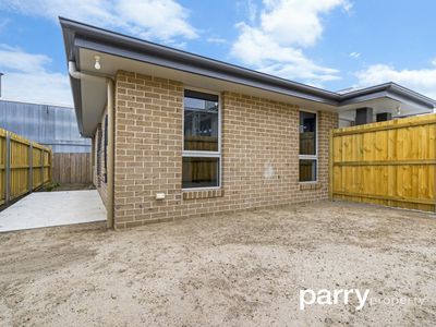 3 / 112A Talbot Road, South Launceston