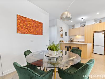 93A Stevedore St, Williamstown