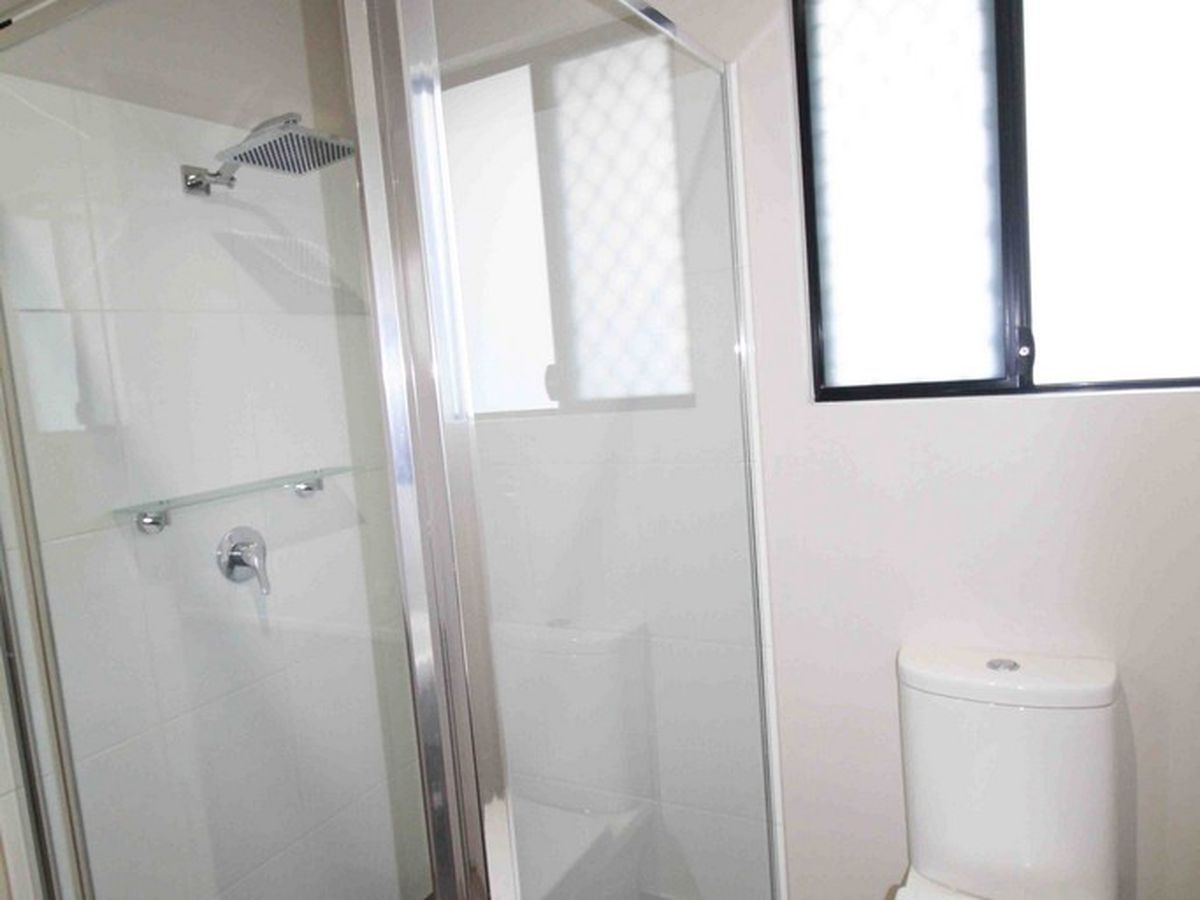 41 Bellamy Drive, Tolga