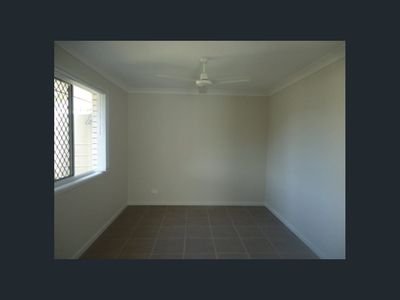 1 & 2 / 22 Neitz Street, Morayfield