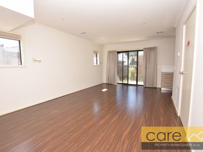 5 / 30 Central Road, Hampton Park