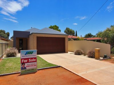 248A Varden Street, Kalgoorlie