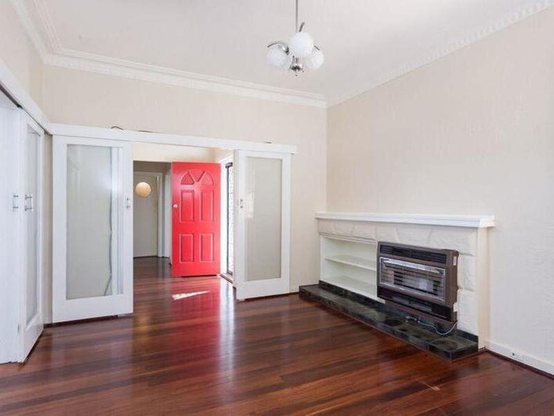 7 North Banff Road, Floreat