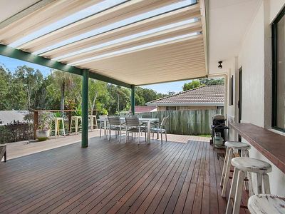 49 Golf Course Drive, Tewantin