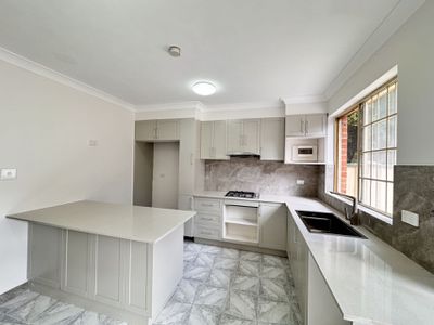 2 / 3 Third Avenue, Campsie