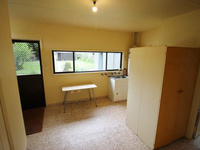 41 Hope Street, Geelong West